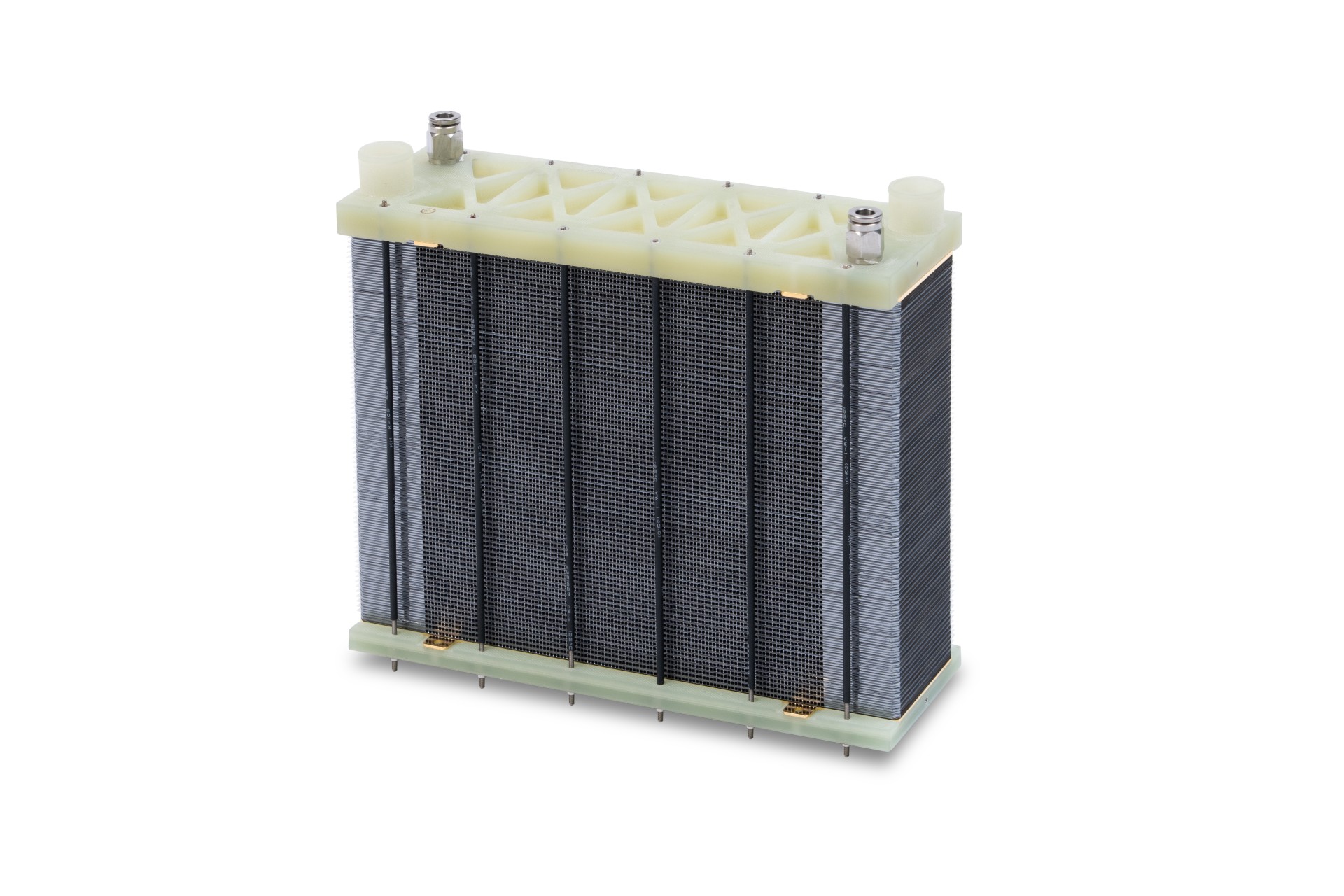 Siltrax C2 Series Redefines Air-Cooled Fuel Cell Power for UAV and Off-Grid Applications，Market-validated 2–6 kW fuel cell platform simplifies hydrogen management and will debut at Hydrogen Technology World Expo at Hamburg in October