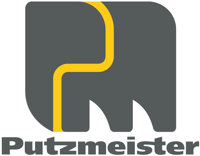 Putzmeister