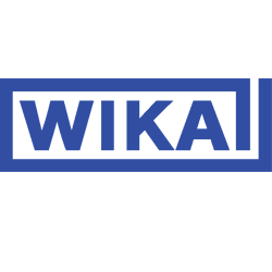 WIKA Alexander Wiegand SE & Co. KG