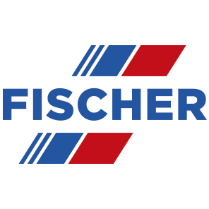FISCHER Fuel Cell Compressor AG