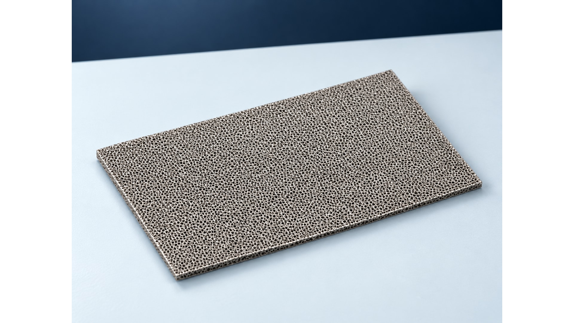 SydroALK™ — AEM Porous Transport Layer Coatings