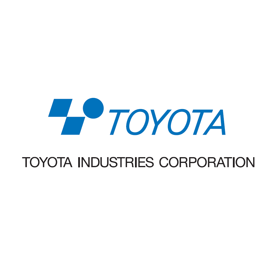 Toyota Industries Corporation