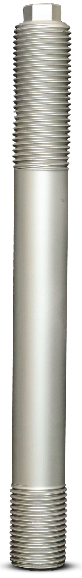 High Tensile Studs