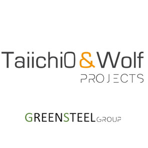 Taiichio & Wolf Projects
