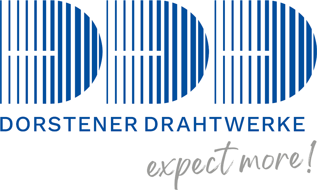 Dorstener Drahtwerke H.W. Brune & Co. KG