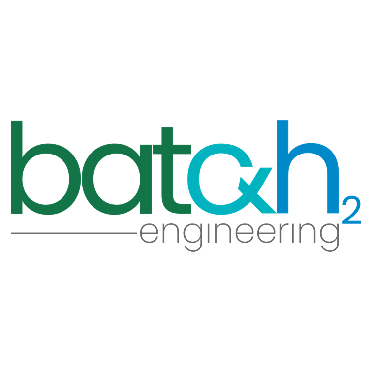 batch2 engineering GmbH