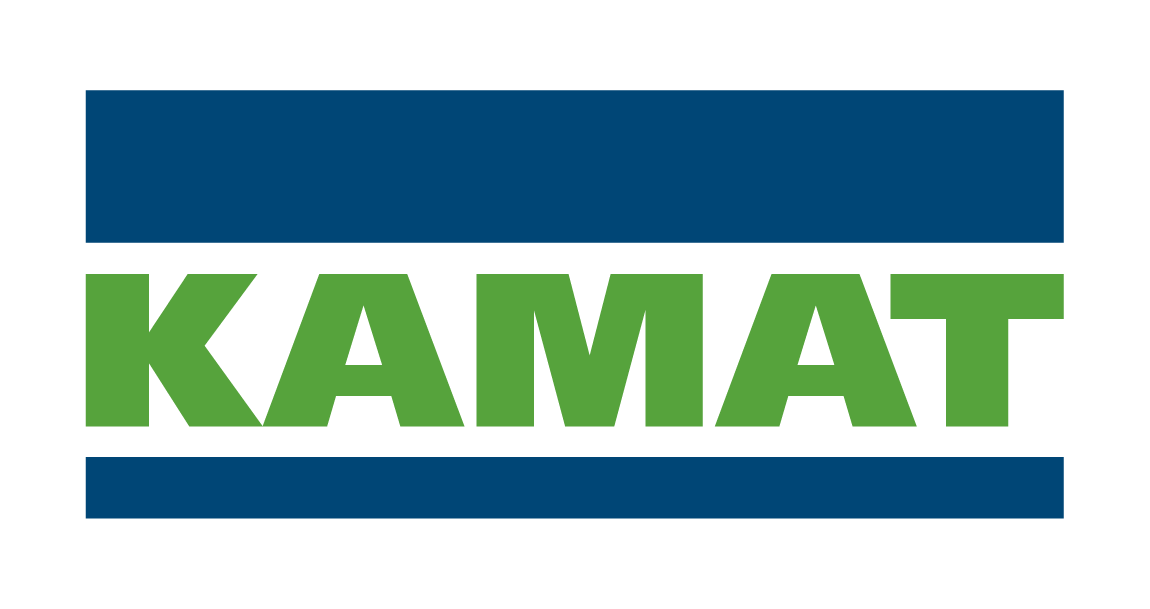 KAMAT