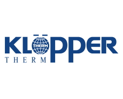 Klöpper-Therm GmbH