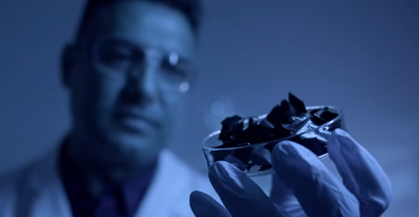 Recycling Solutions for Hydrogen Technologies