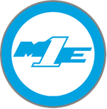 M1 Engineering