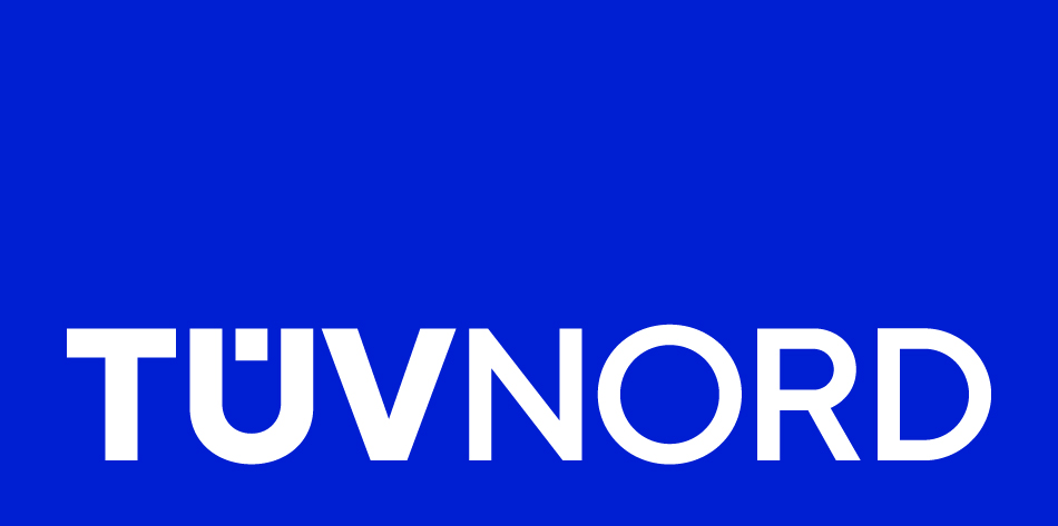 TÜV NORD EnSys