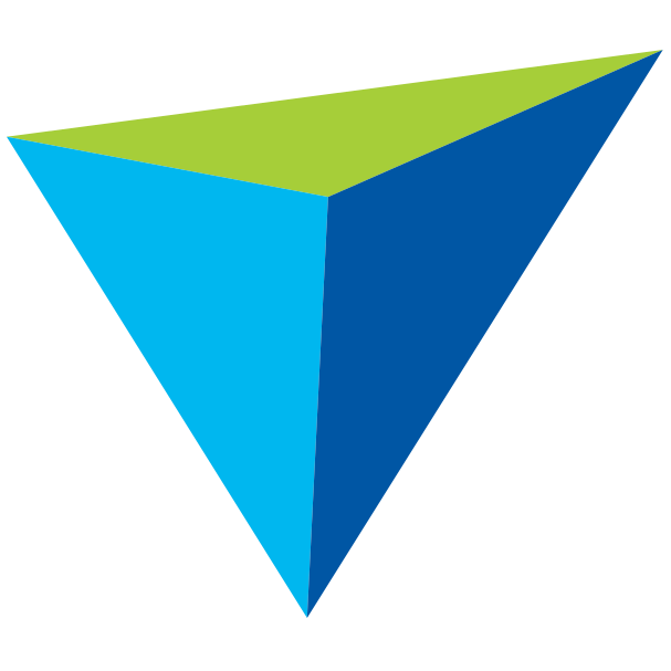 Terrasolid
