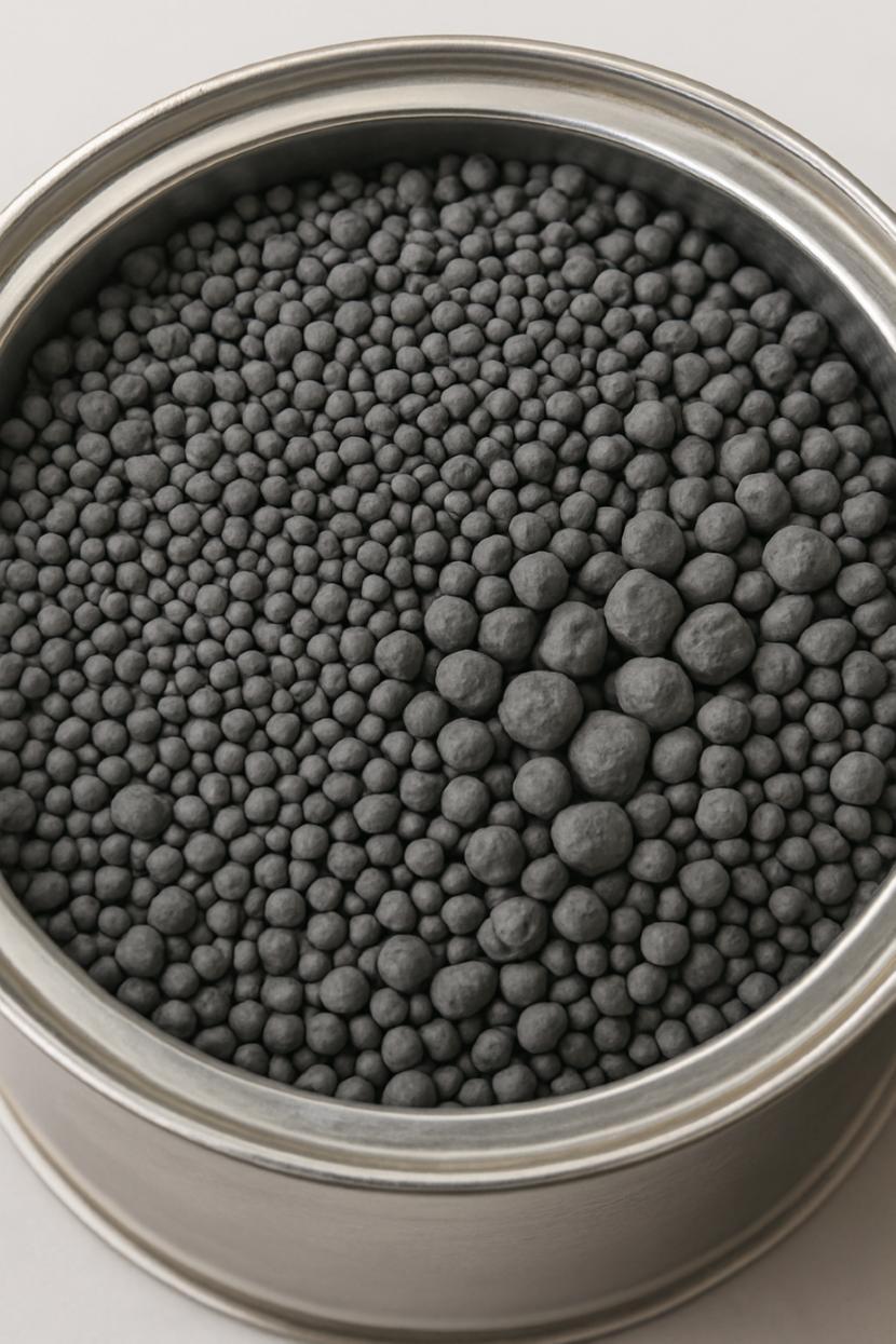SULFUR MAGNET®