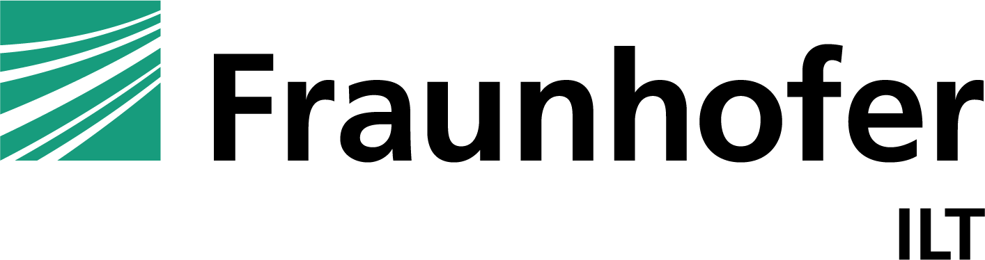 Fraunhofer-Institut f&uuml;r Lasertechnik ILT