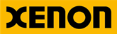 XENON Automatisierungstechnik GmbH