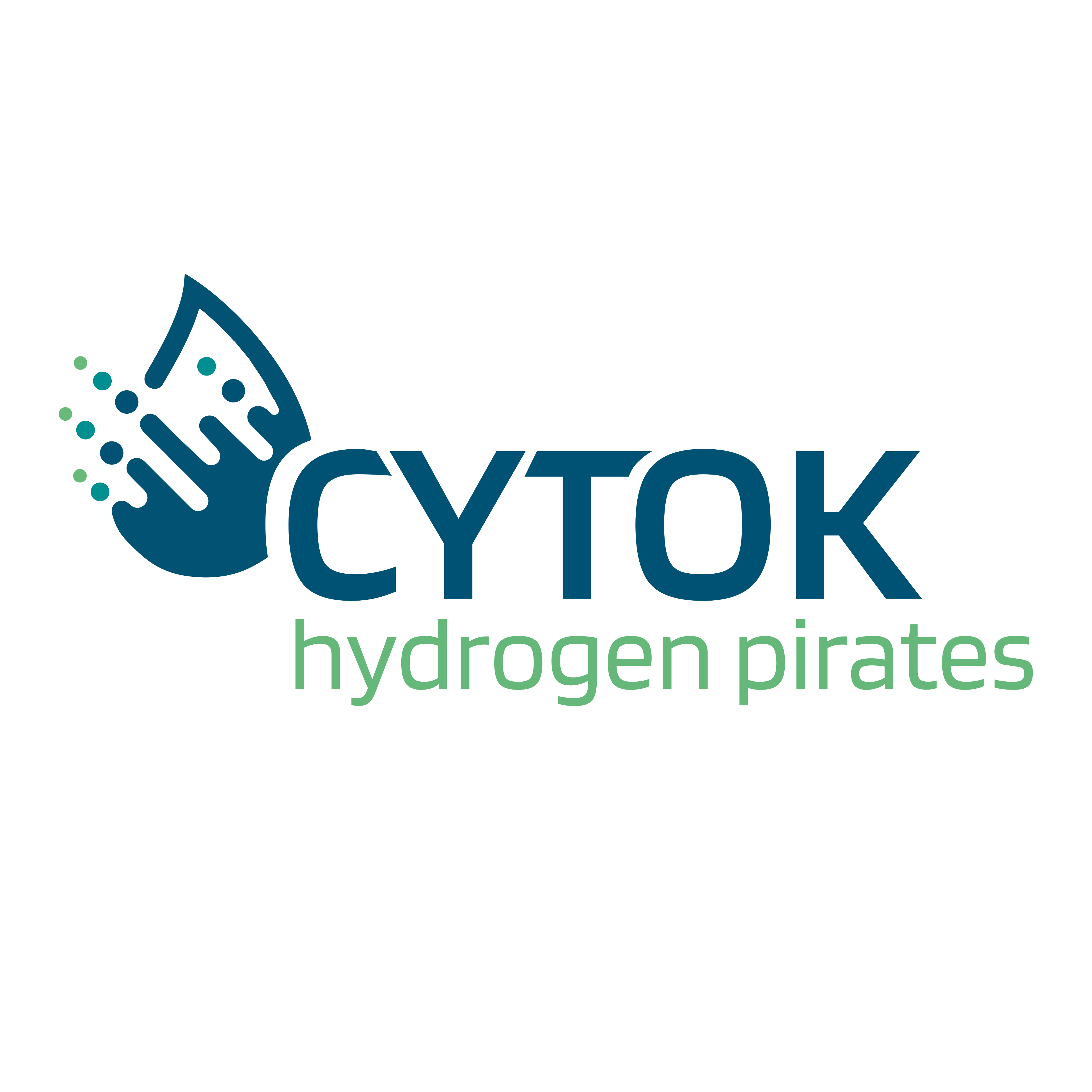CYTOK