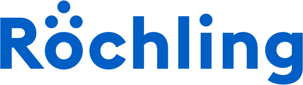 R&ouml;chling