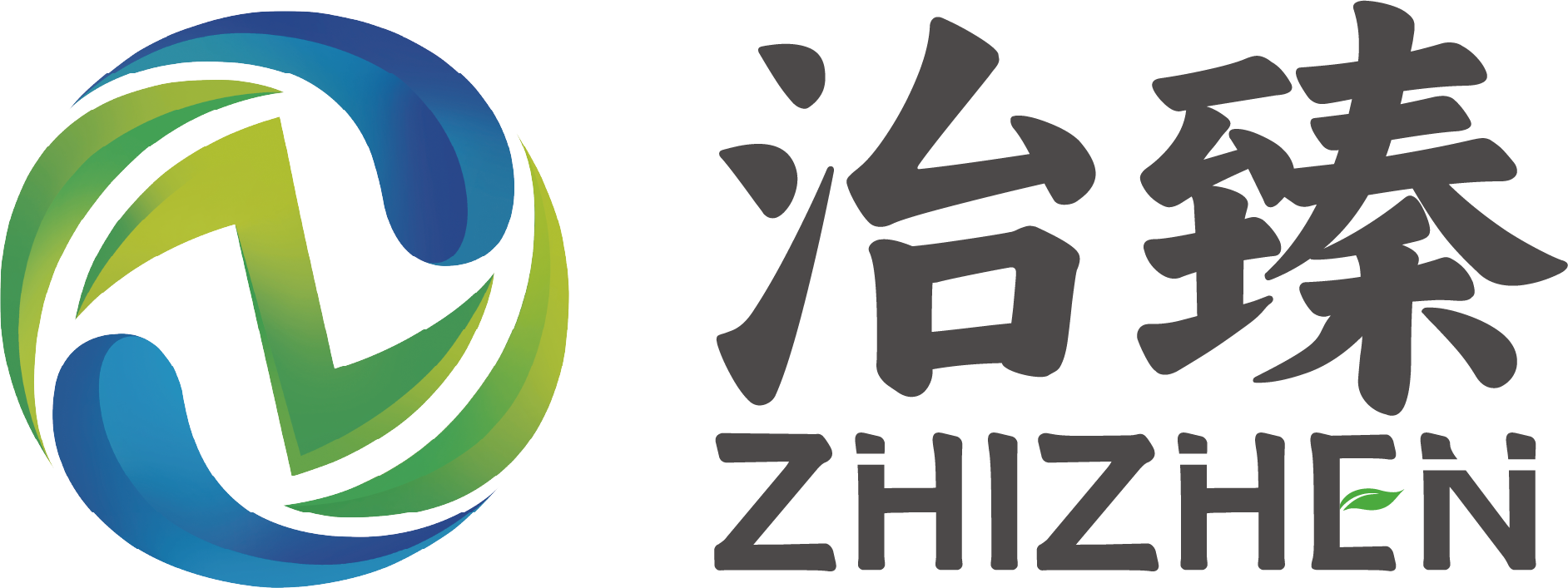Shanghai Zhizhen New Energy Co., LTD.