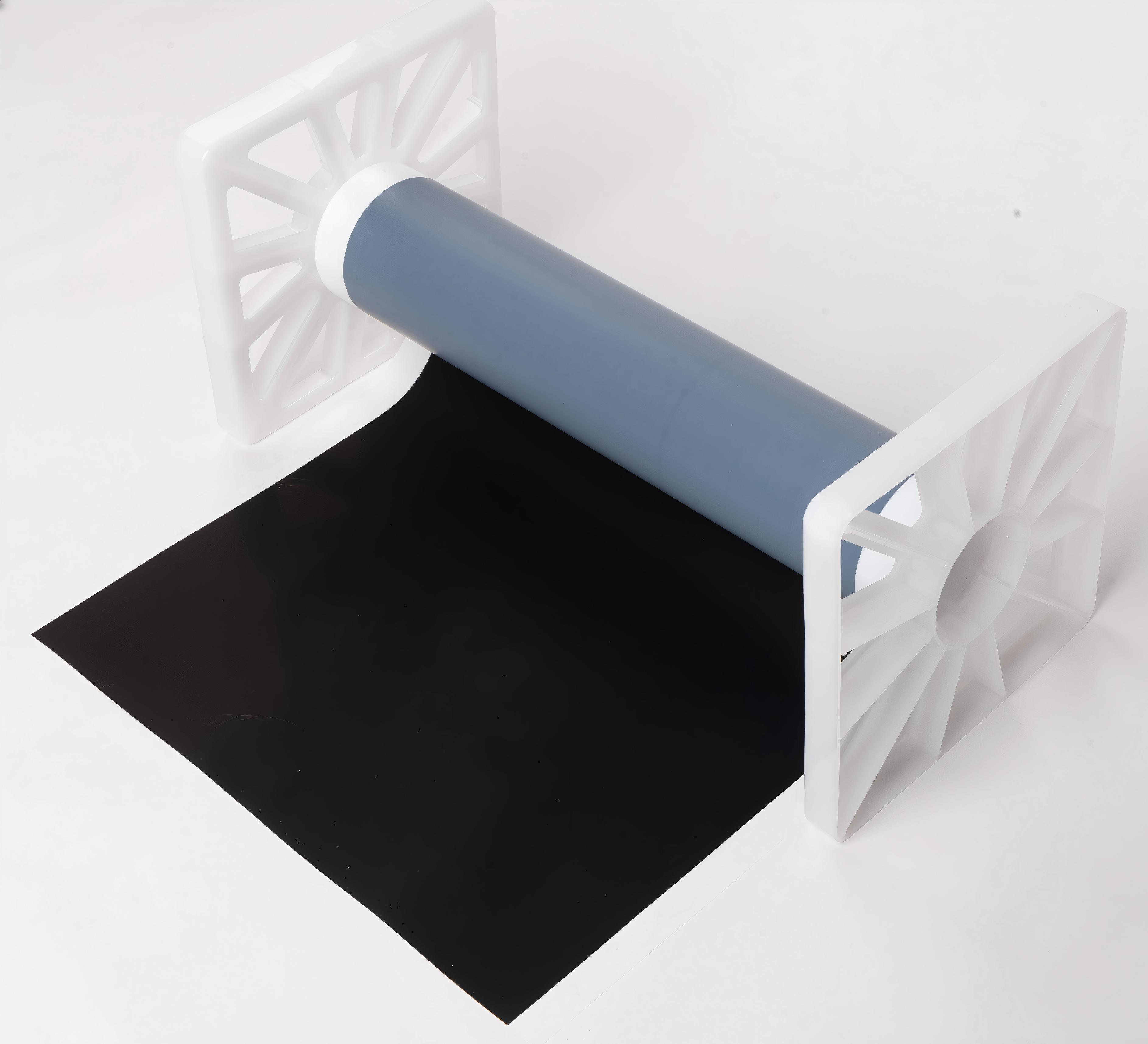 Membrane Electrode Assembly
