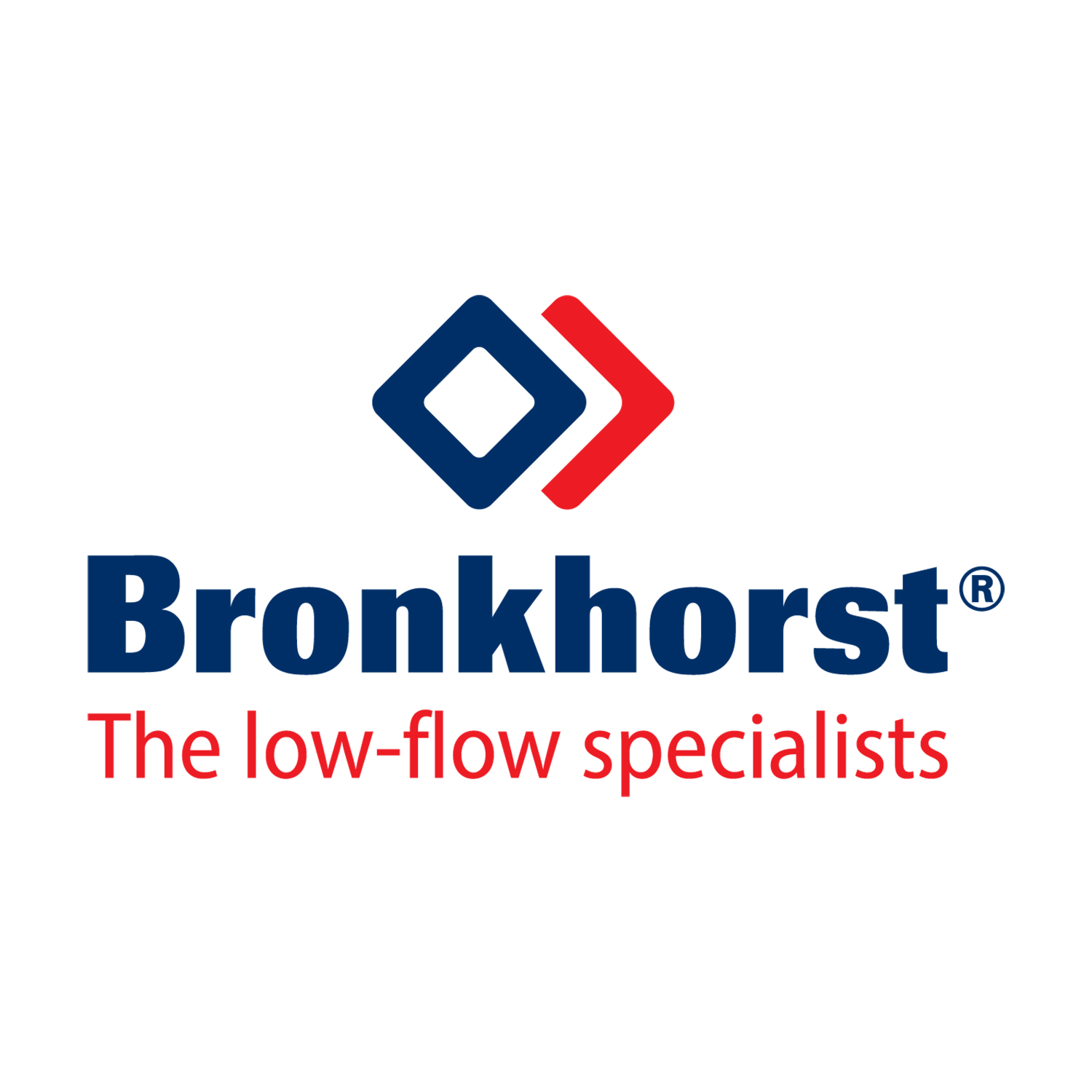 Bronkhorst High-Tech B.V.