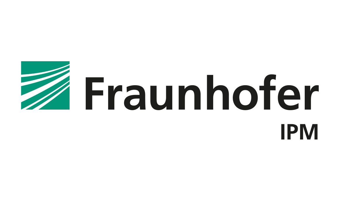 Fraunhofer-Institut für Physikalische Messtechnik IPM