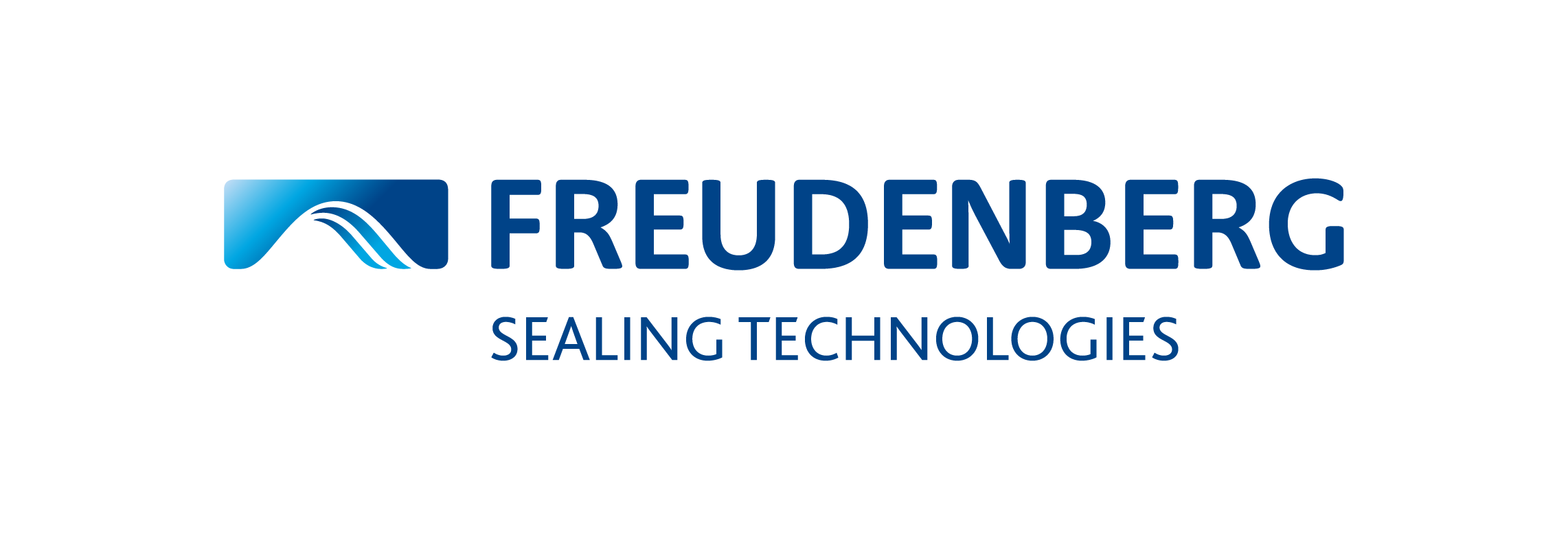 Freudenberg Sealing Technologies