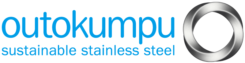 Outokumpu Oyj