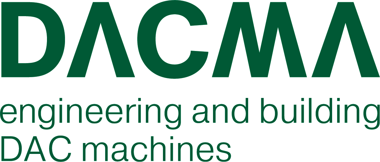 DACMA GmbH
