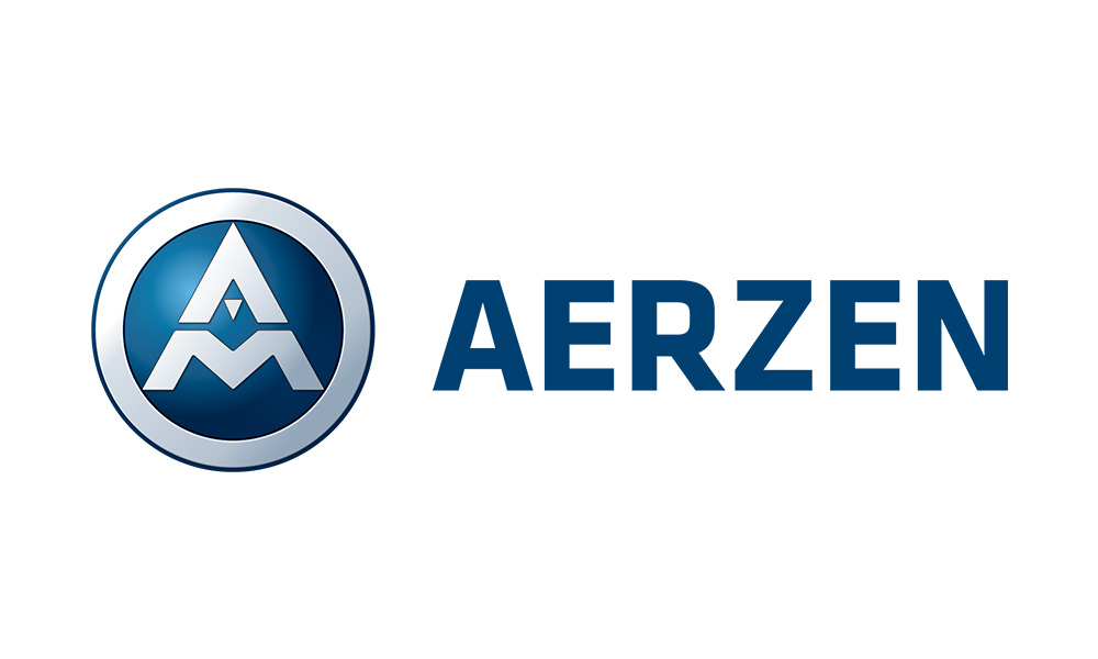 Aerzener