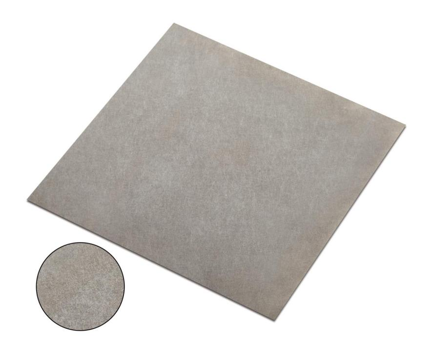 Titanium Porous Transport Layers (PTLs)