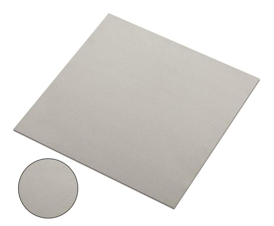 Titanium Porous Transport Layers (PTLs)