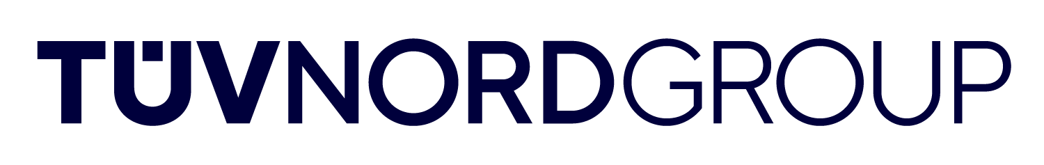 HydroHub
