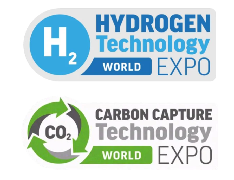 Hydrogen and Carbon Capture Technolgy World Expo
