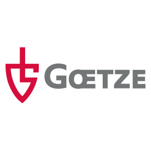 Goetze KG Armaturen