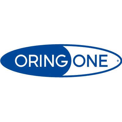 Oringone \ Fluorten