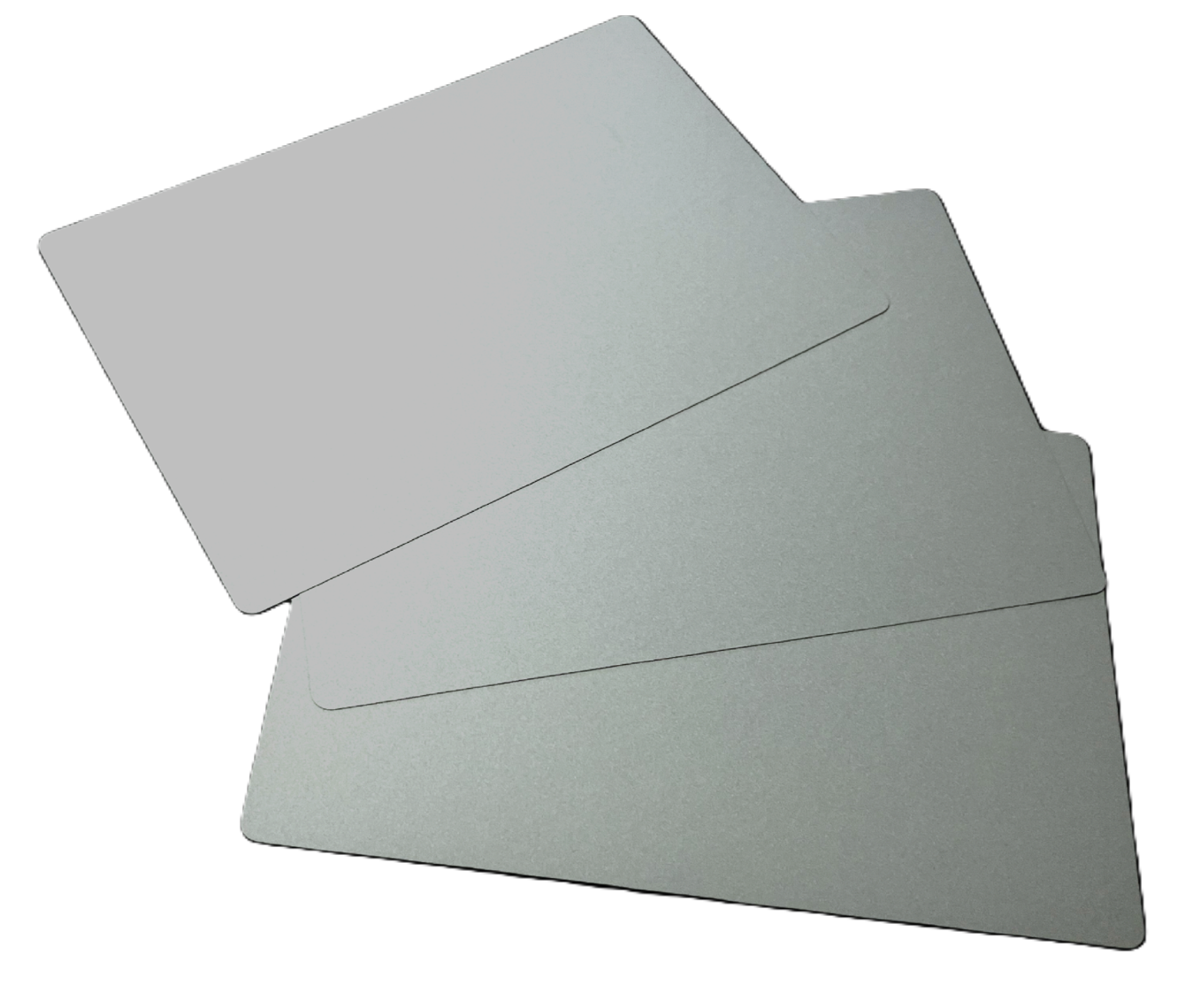 WEBTi Porous Titanium Sheet