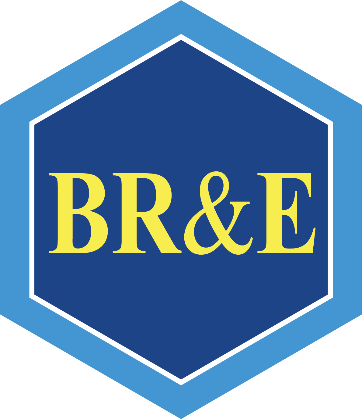 Bryan Research & Engineering, s.r.o.