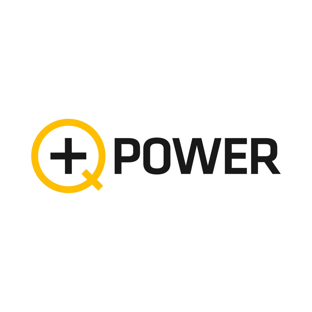 Q Power