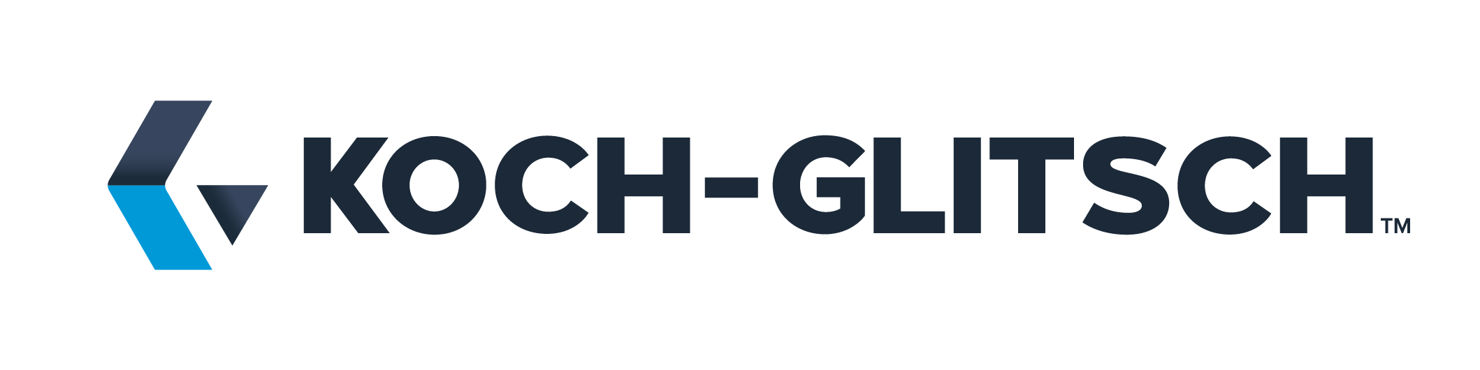 Koch Engineered Solutions