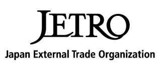 Japan External Trade Organization (JETRO)