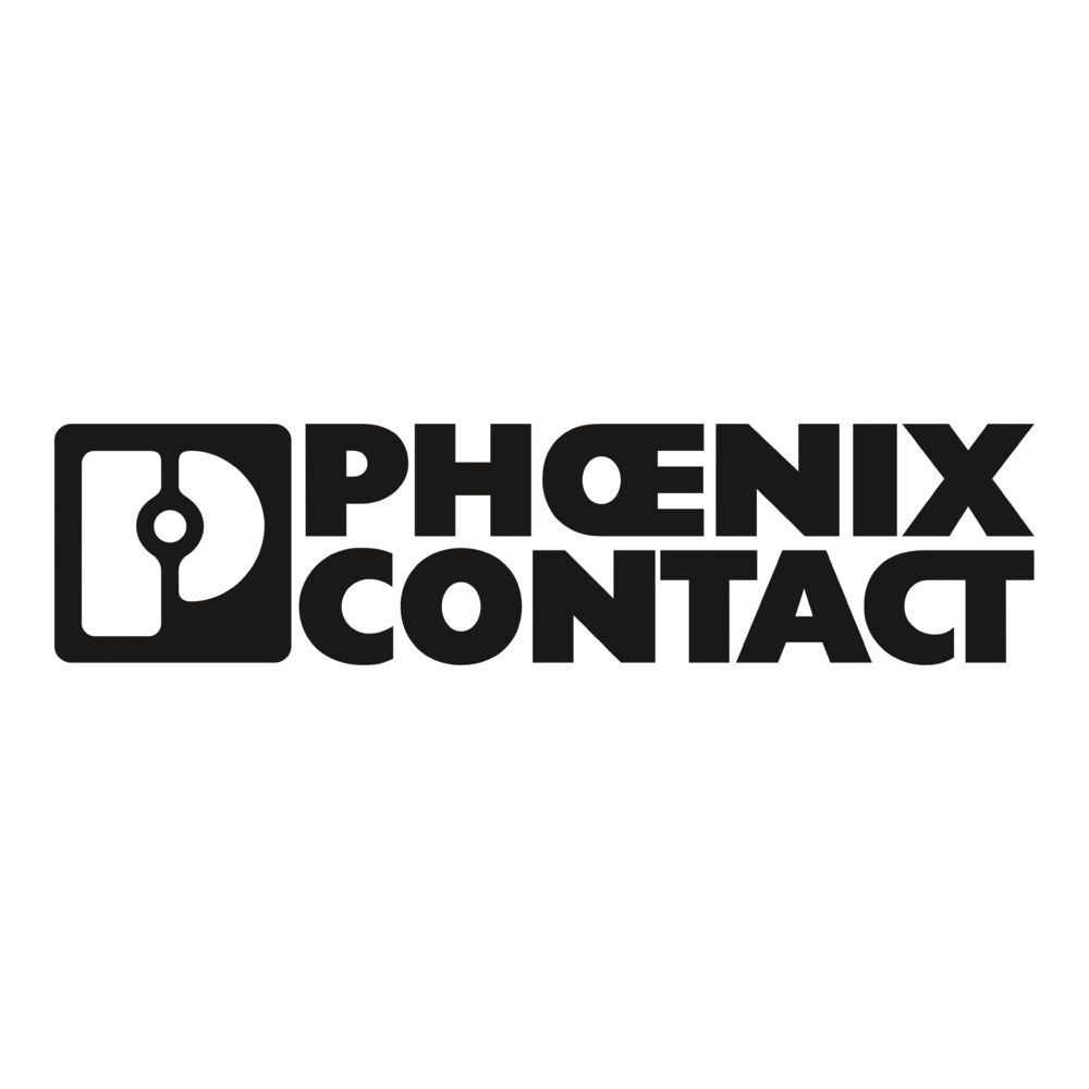 PHOENIX CONTACT GmbH & Co. KG
