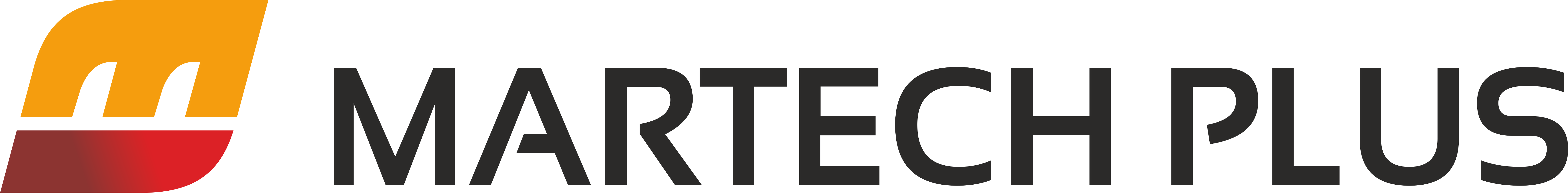 Martech Plus
