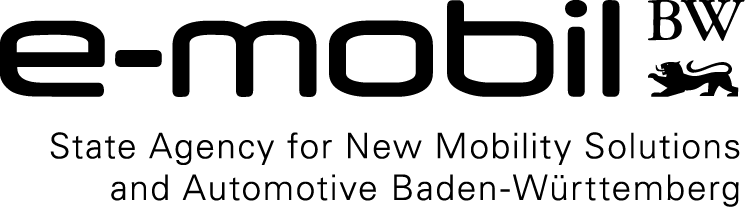 e-mobil BW GmbH