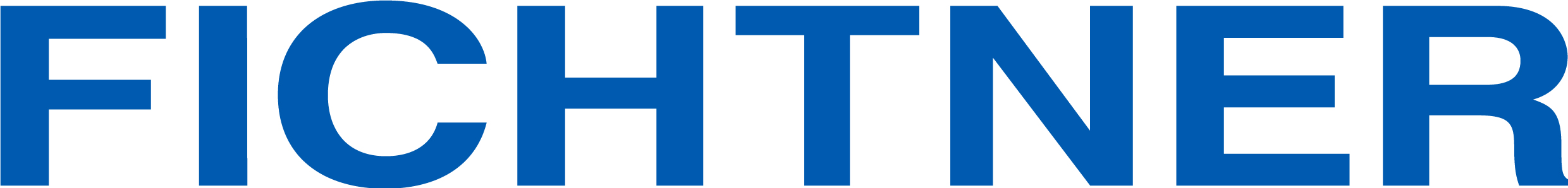 Fichtner GmbH & CO KG