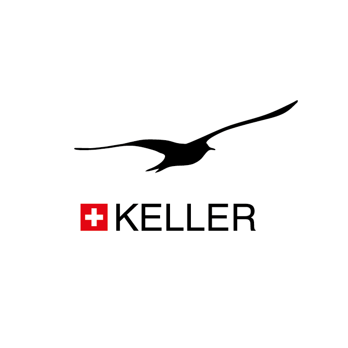 KELLER Gesellschaft für Druckmesstechnik GmbH