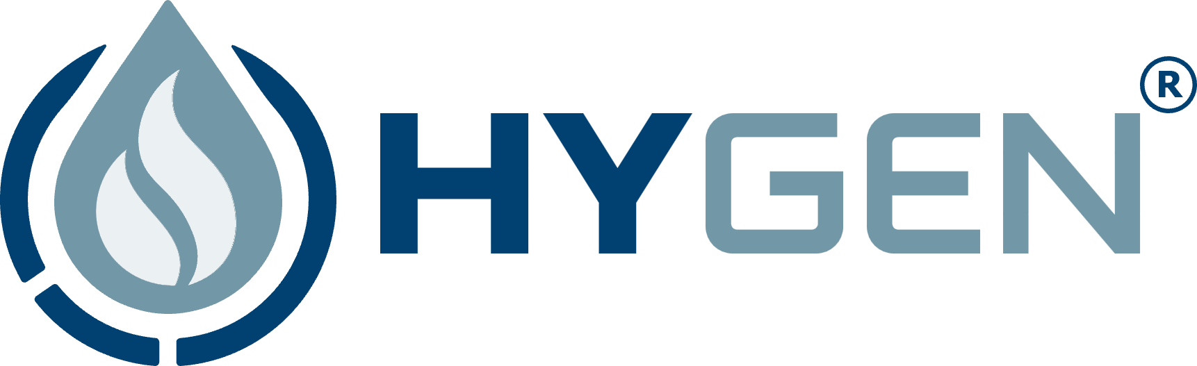 HYGEN Technologies GmbH