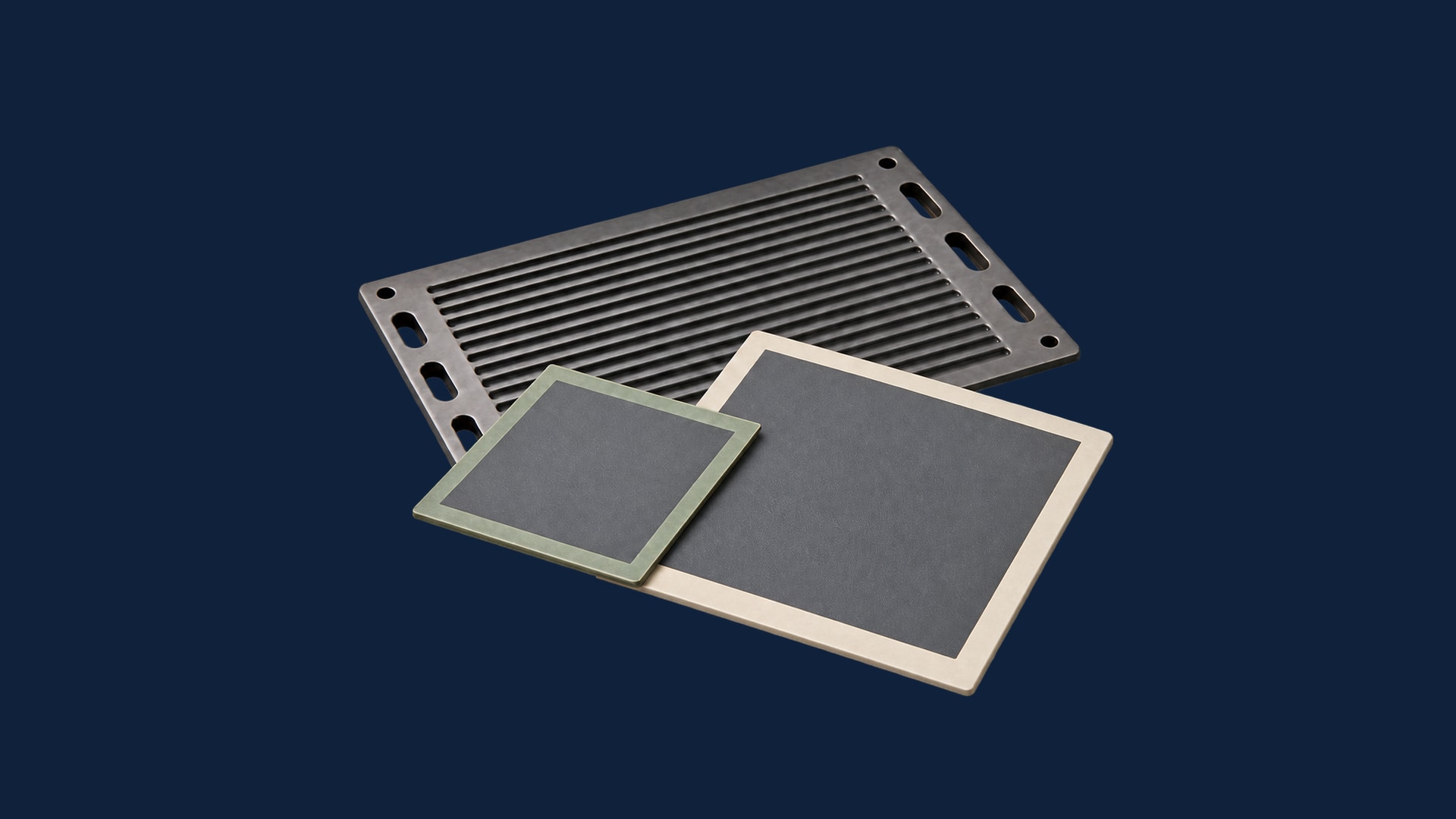 SydroCOAT™ — Surface Coatings for Fuel Cells & Electrolysers