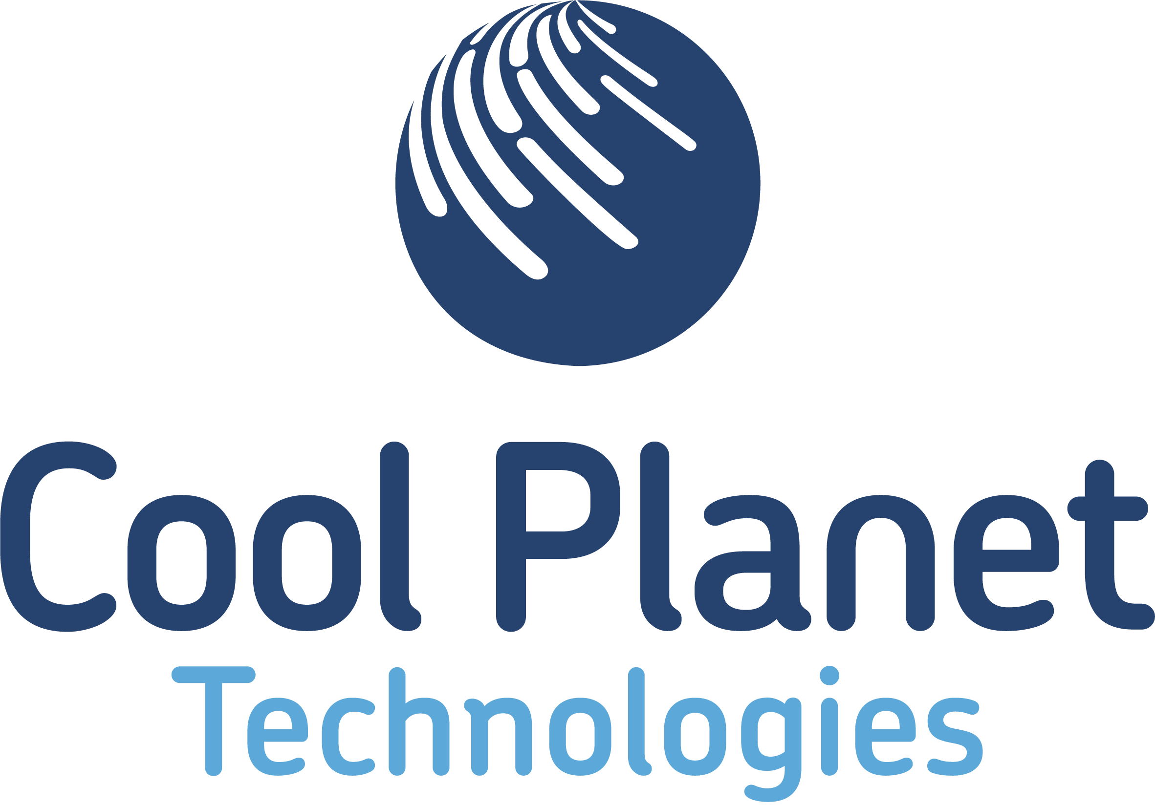 Cool Planet Tech