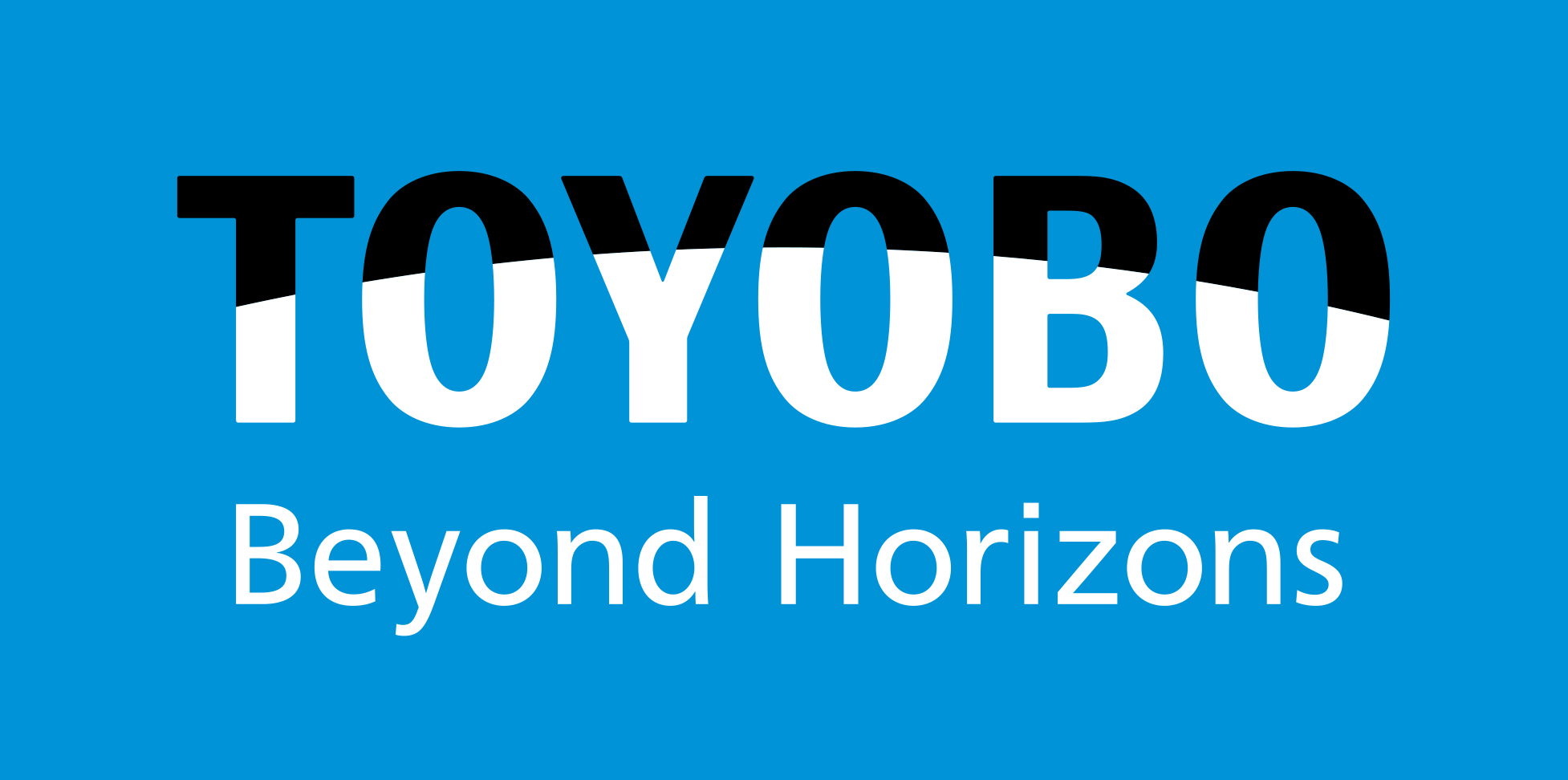 Toyobo rep. by Inabata Europe