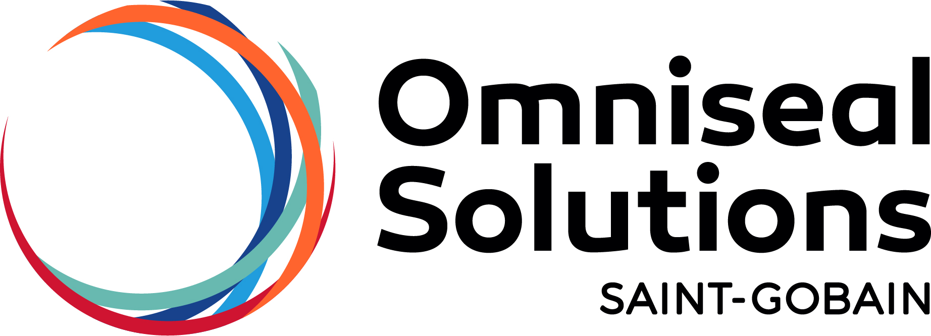 Omniseal Solutions